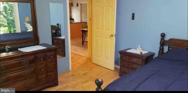 1492 DOGWOOD, St Leonard, MD 20685