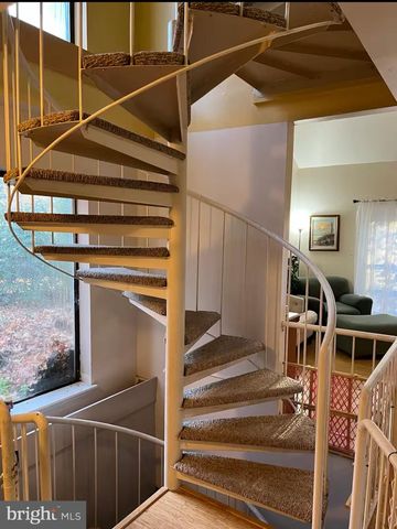 1492 DOGWOOD, St Leonard, MD 20685