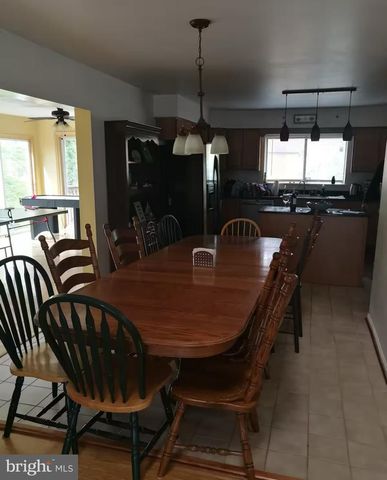 1492 DOGWOOD, St Leonard, MD 20685