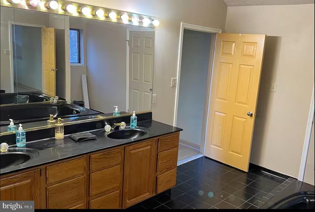 1492 DOGWOOD, St Leonard, MD 20685