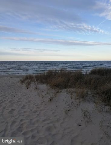 1492 DOGWOOD, St Leonard, MD 20685