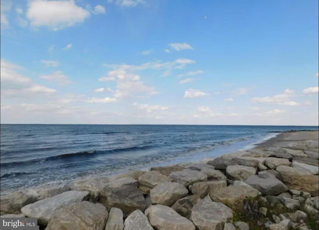 1492 DOGWOOD, St Leonard, MD 20685