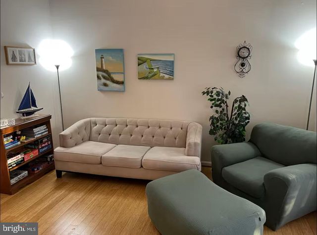 1492 DOGWOOD, St Leonard, MD 20685