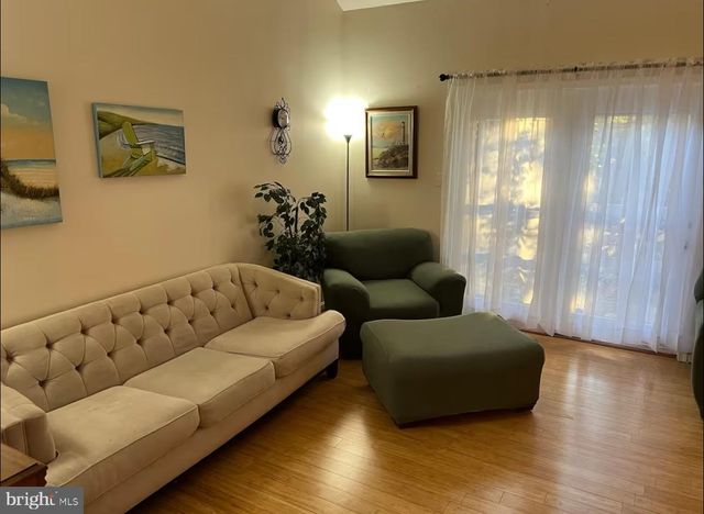 1492 DOGWOOD, St Leonard, MD 20685