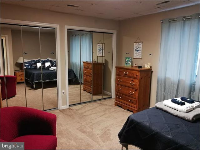 1492 DOGWOOD, St Leonard, MD 20685