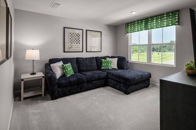 2541 Maywood Court, Goodlettsville, TN 37072