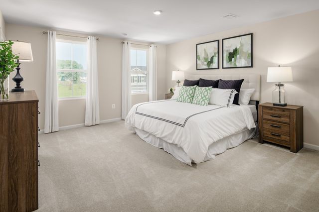 2541 Maywood Court, Goodlettsville, TN 37072