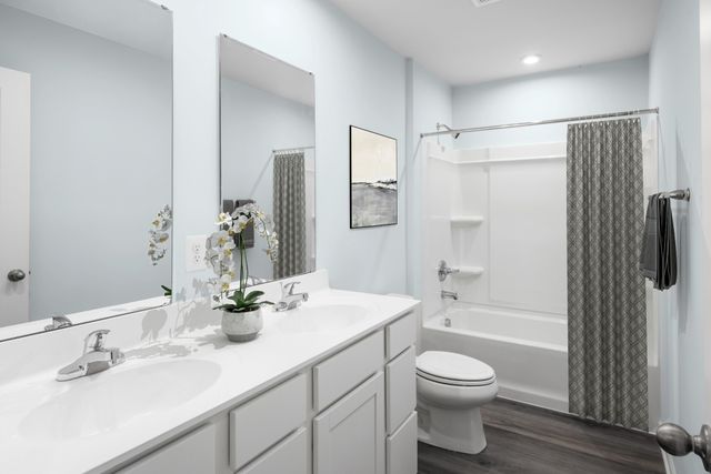 2541 Maywood Court, Goodlettsville, TN 37072