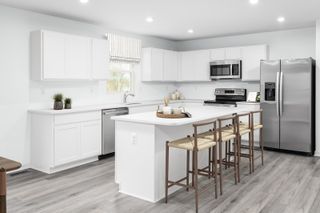 2541 Maywood Court, Goodlettsville, TN 37072