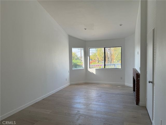 7652 Cerritos Avenue E, Stanton, CA 90680