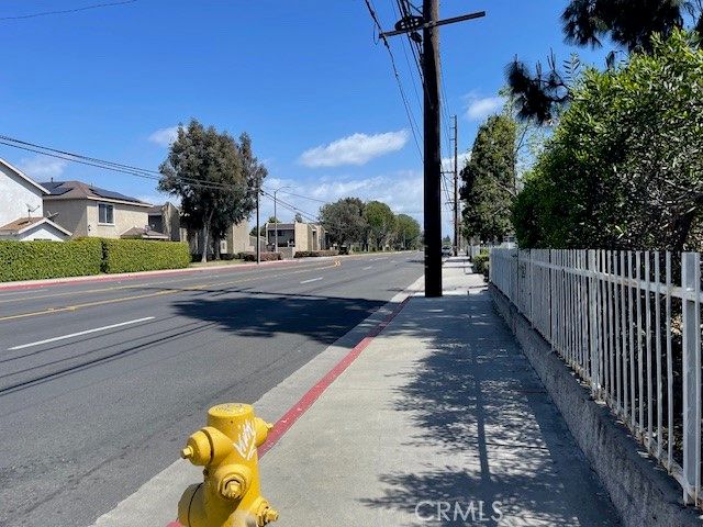 7652 Cerritos Avenue E, Stanton, CA 90680