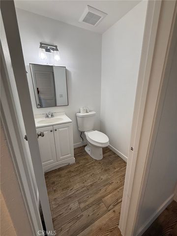 7652 Cerritos Avenue E, Stanton, CA 90680