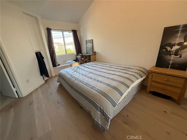 7652 Cerritos Avenue E, Stanton, CA 90680