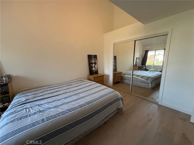 7652 Cerritos Avenue E, Stanton, CA 90680