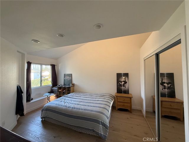 7652 Cerritos Avenue E, Stanton, CA 90680