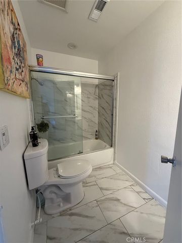 7652 Cerritos Avenue E, Stanton, CA 90680