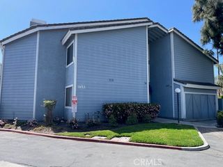 7652 Cerritos Avenue E, Stanton, CA 90680