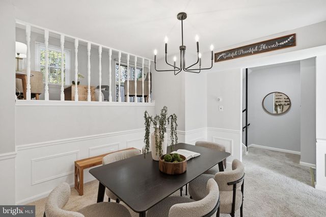 4418 AIRLIE WAY, Annandale, VA 22003