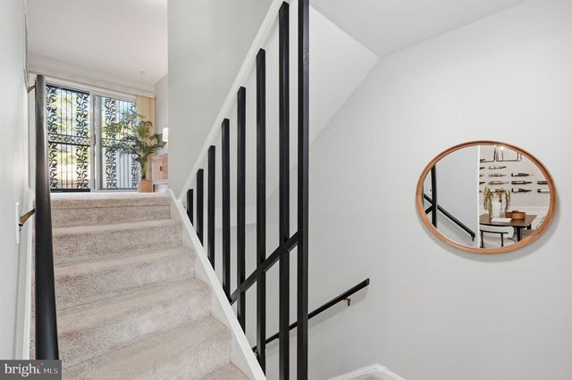 4418 AIRLIE WAY, Annandale, VA 22003