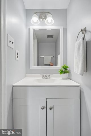 4418 AIRLIE WAY, Annandale, VA 22003