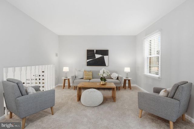 4418 AIRLIE WAY, Annandale, VA 22003