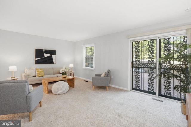 4418 AIRLIE WAY, Annandale, VA 22003