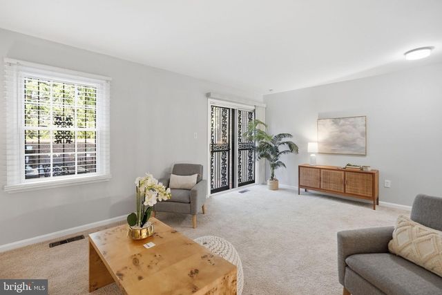 4418 AIRLIE WAY, Annandale, VA 22003