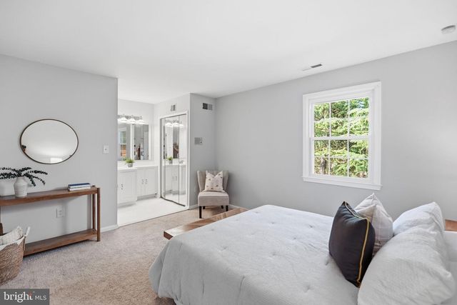 4418 AIRLIE WAY, Annandale, VA 22003