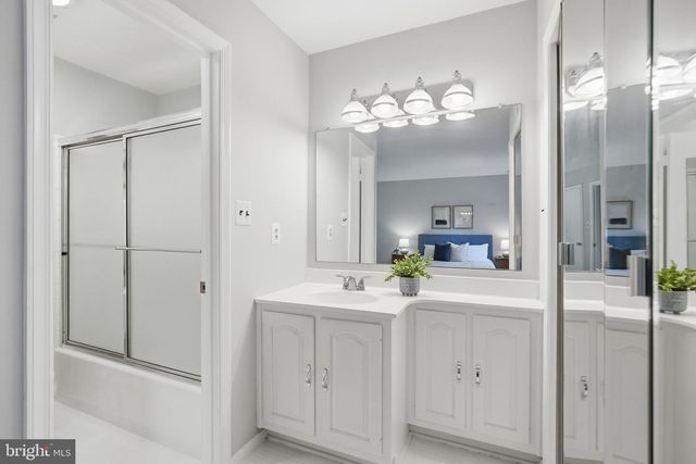 4418 AIRLIE WAY, Annandale, VA 22003