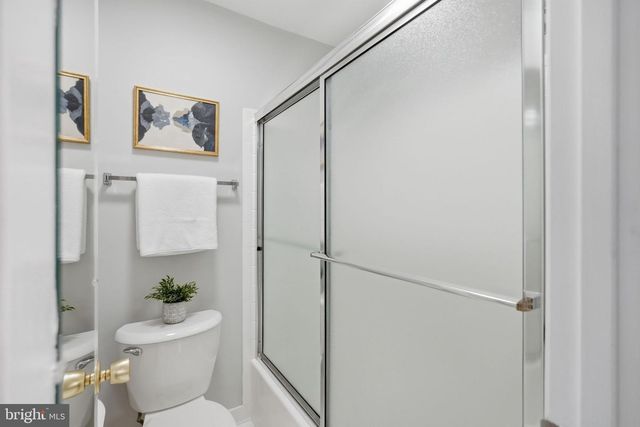 4418 AIRLIE WAY, Annandale, VA 22003