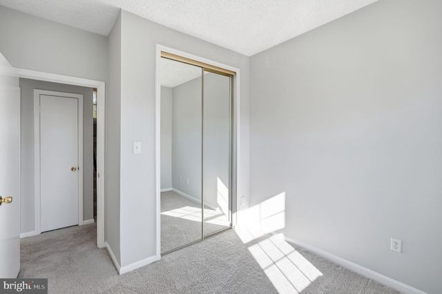 4418 AIRLIE WAY, Annandale, VA 22003