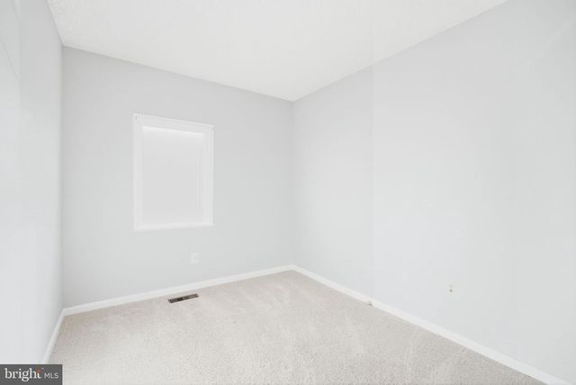 4418 AIRLIE WAY, Annandale, VA 22003