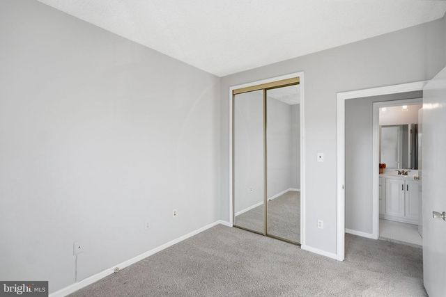 4418 AIRLIE WAY, Annandale, VA 22003