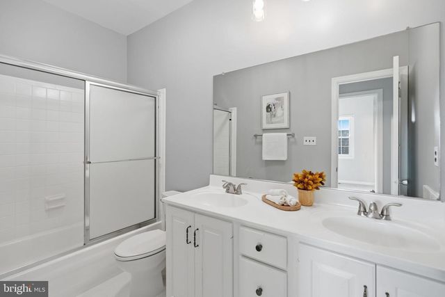 4418 AIRLIE WAY, Annandale, VA 22003