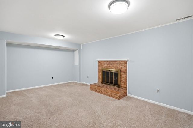 4418 AIRLIE WAY, Annandale, VA 22003