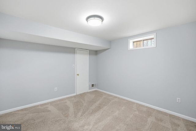 4418 AIRLIE WAY, Annandale, VA 22003