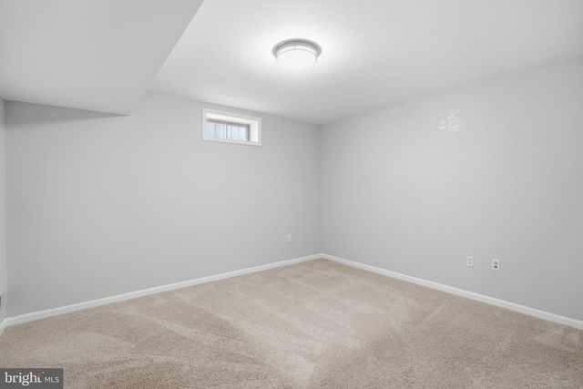 4418 AIRLIE WAY, Annandale, VA 22003