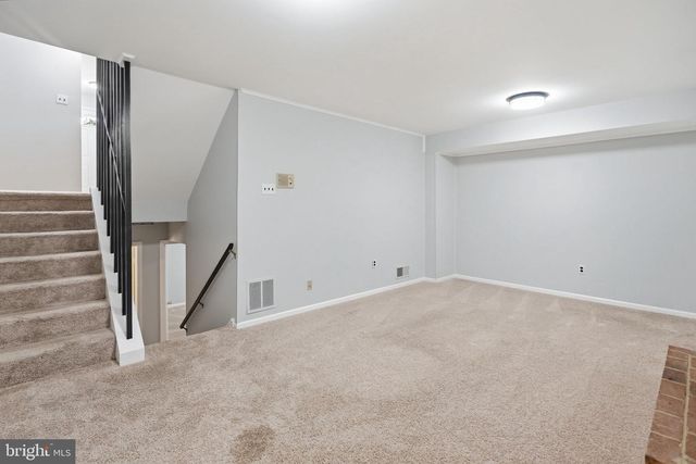 4418 AIRLIE WAY, Annandale, VA 22003