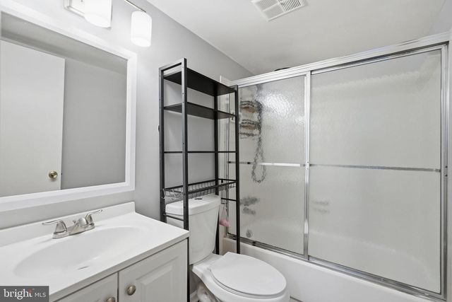 4418 AIRLIE WAY, Annandale, VA 22003