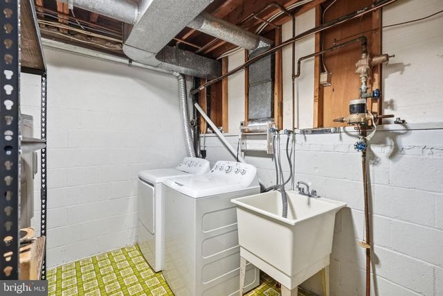 4418 AIRLIE WAY, Annandale, VA 22003