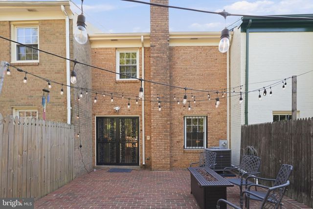 4418 AIRLIE WAY, Annandale, VA 22003