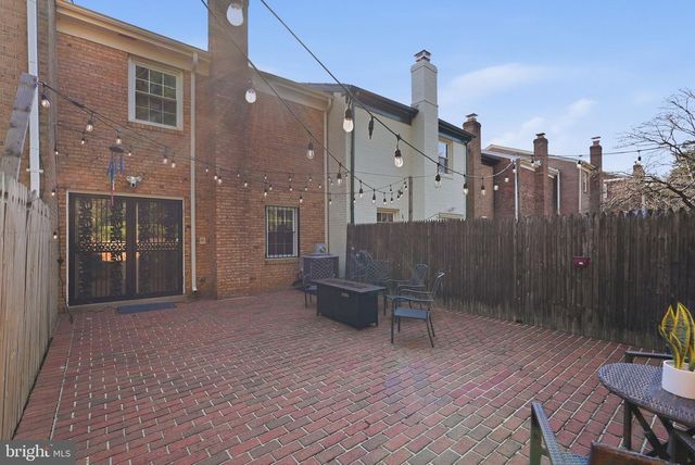 4418 AIRLIE WAY, Annandale, VA 22003