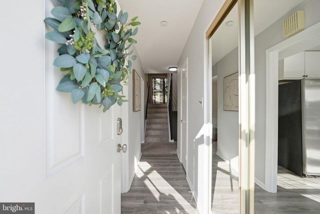 4418 AIRLIE WAY, Annandale, VA 22003