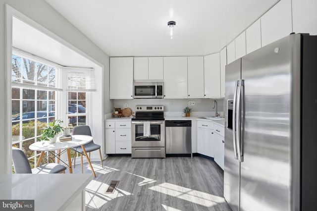 4418 AIRLIE WAY, Annandale, VA 22003