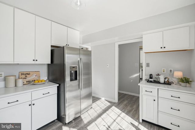 4418 AIRLIE WAY, Annandale, VA 22003