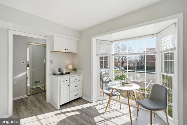 4418 AIRLIE WAY, Annandale, VA 22003