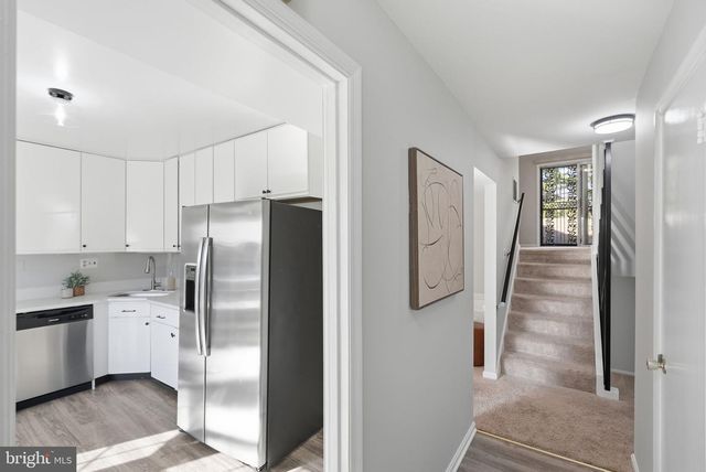 4418 AIRLIE WAY, Annandale, VA 22003