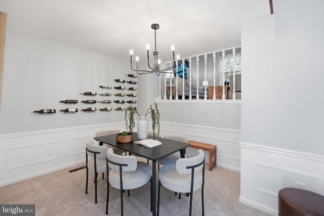 4418 AIRLIE WAY, Annandale, VA 22003