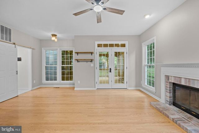 20712 PARKSIDE CIR, Sterling, VA 20165