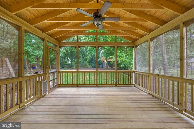 20712 PARKSIDE CIR, Sterling, VA 20165